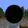 Minecraft Mod : Blackhole