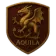 Minecraft Mod : Aquila Paintings