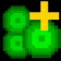 Minecraft Mod : BoostedExperience