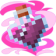 Beautiful Potions [MOD EDITION]