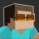 Minecraft Mod :  I See Lava