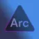 Minecraft Mod : Arcwise - Puffish Skill Tree