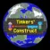 Minecraft Mod : Big Globe - Hephaestus (Tinker's Construct) Compatibility Pack