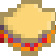 Minecraft Mod : Arkia's Sandwiches