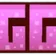 Minecraft Mod : Auto GG mcpvp