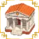 Minecraft Mod : Ancient Structures
