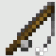 Minecraft Mod : AutoFishing