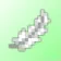Minecraft Mod : Accurate Breaking