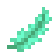 Minecraft Mod : Aspects | Origins Addon