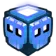 Minecraft Mod : Blockgame Resourcepacks Helper