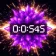 Minecraft Mod : BlastStats