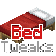 Minecraft Mod : BedTweaks