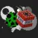 Minecraft Mod : Auto-Ignite