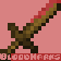 Minecraft Mod : BloodMarks