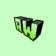 Minecraft Mod : Adams Weapons