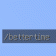 Minecraft Mod : BetterTime