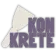 Konkrete Библиотечный
