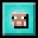 Minecraft Mod : Beacons For All