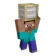 Minecraft Mod : AugmaSkyblockFixes