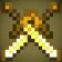 Minecraft Mod : BackSlotAddon