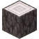 Minecraft Mod : 1.21.4 BackPort