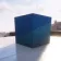 Minecraft Mod : Better Concrete Conversion