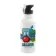 Minecraft Mod : Bottled Allays