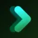 DashLoader