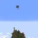 Minecraft Mod : ANBL - (Almost) No build limit