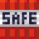 Minecraft Mod : "UnSafeAFK"