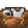 Minecraft Mod : Bundle Weight, There's More!