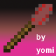 Minecraft Mod : Auto Pillar Generator