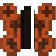 Minecraft Mod : Ask Friends