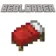 Minecraft Mod : BedLoader