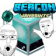 Beacon Waypoints