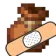 Minecraft Mod : Bundle Crash Fix