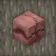 Minecraft Mod : Armadillo Boxes