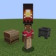 Banner Slot