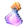 Minecraft Mod : Ars Elixirum