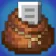 Minecraft Mod : Bundle Scroll