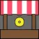 Minecraft Mod : Auction House