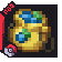 Minecraft Mod : Berry Pouch [Cobblemon]