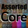 Minecraft Mod : Assorted Core