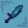 Blade Of Time