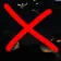 Minecraft Mod : Aquifers Be Gone
