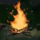 Minecraft Mod : Beautiful Campfires