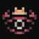 Minecraft Mod : Astral