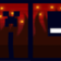 AntiCurse