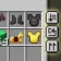 Мод Inventory Management