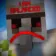 Minecraft Mod : Balanced Iron Golems